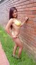 JYSELL