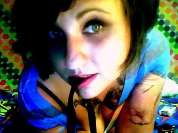 Sissy_Cane