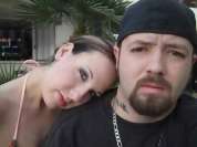_BonnieandClyde_