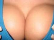 Sweet_Angel.XXX