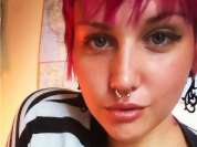 ChrissyBell