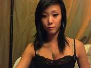 AsianGirl21