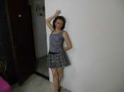 SexyFoxxyBB