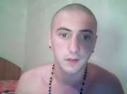 AlexinoG