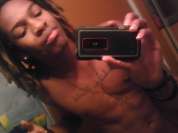 TattsNDreads