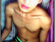 SensualLick