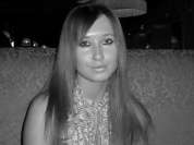 Jennifer_C