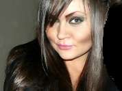 VeryHotThing