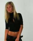 CuteBlonde