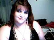 CuteAZBBW