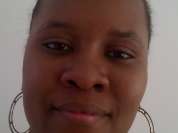 Sharonxx