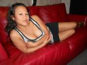 Carmen69