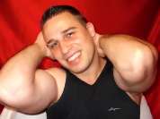 UNCUTMUSCLE
