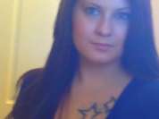 xSexyXshyXgirl