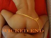 bambi_girl