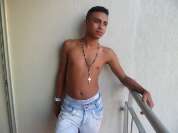 Fabbi_V
