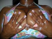 HoneybunZ_SugarTiTs