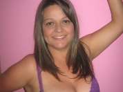 latinbeauty77