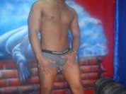 BigBrownxx