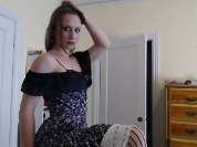 Jacqueline_Woods