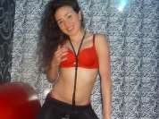 LOVEXSQUIRT