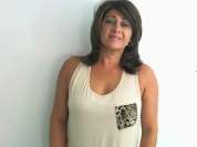 LauraLove