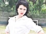 Dalila_