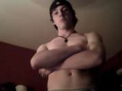 LilJNorton