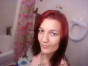 MissSunShine26