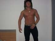 AaronRyon