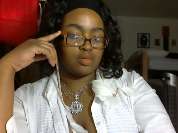 BBW_African_Queen