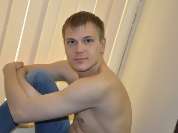 HotProperBodyX