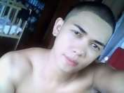 Zhaldy
