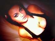 DavinaDevine