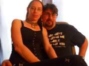 GothicLovers