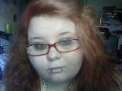 BBW_Jessica