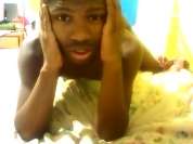 JayAndre