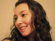 Samantha_Silveri