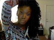 Tiffany_Scott