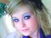 Wendy_Wilson