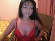Rose80