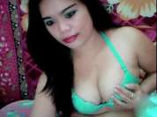 Jennifer88