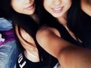 couplehardcockts
