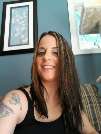 HotMiamiCouplexxx