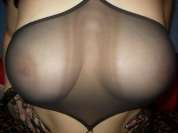 So_Hot_Boobs