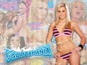 Squirtamania