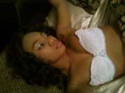 LadyMelony30032