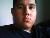 Nate
