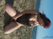 chantellace