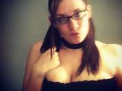 Seductive_B